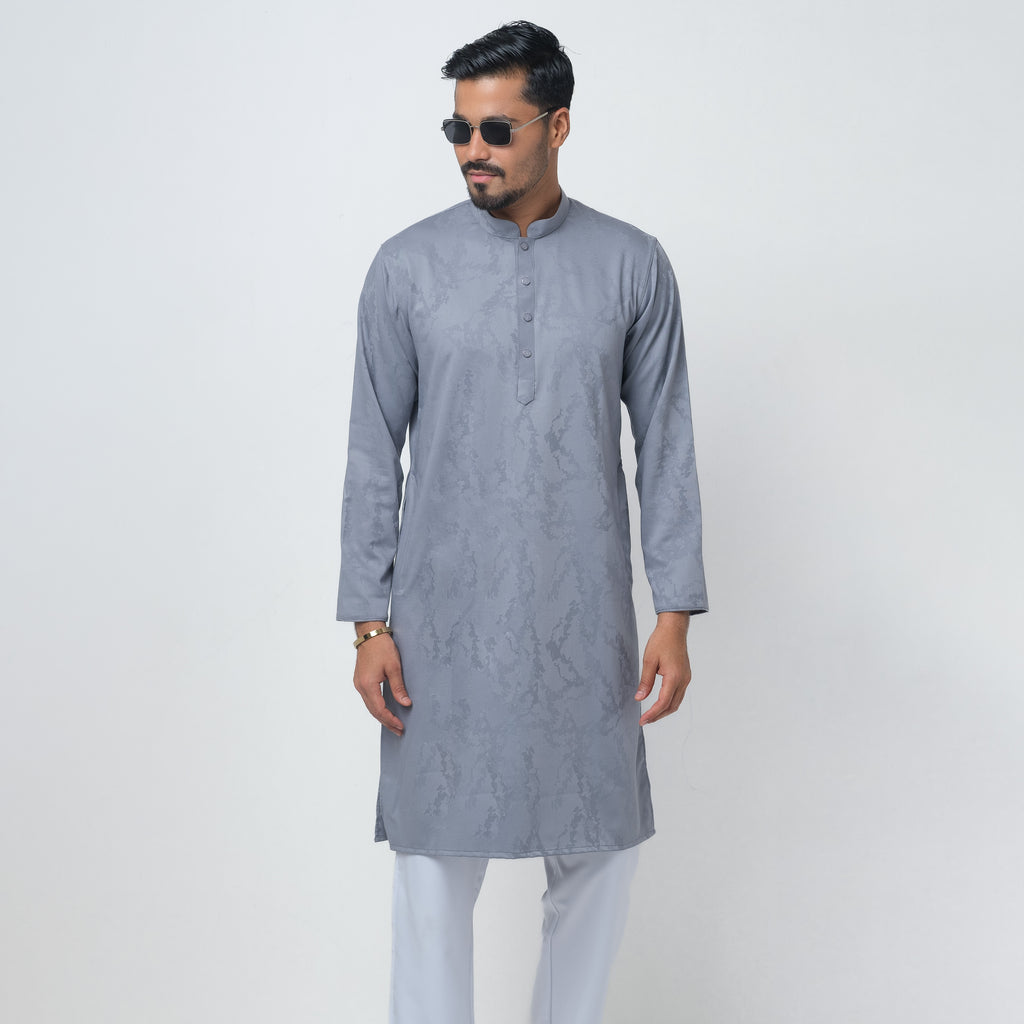 Exclusive Premium Panjabi