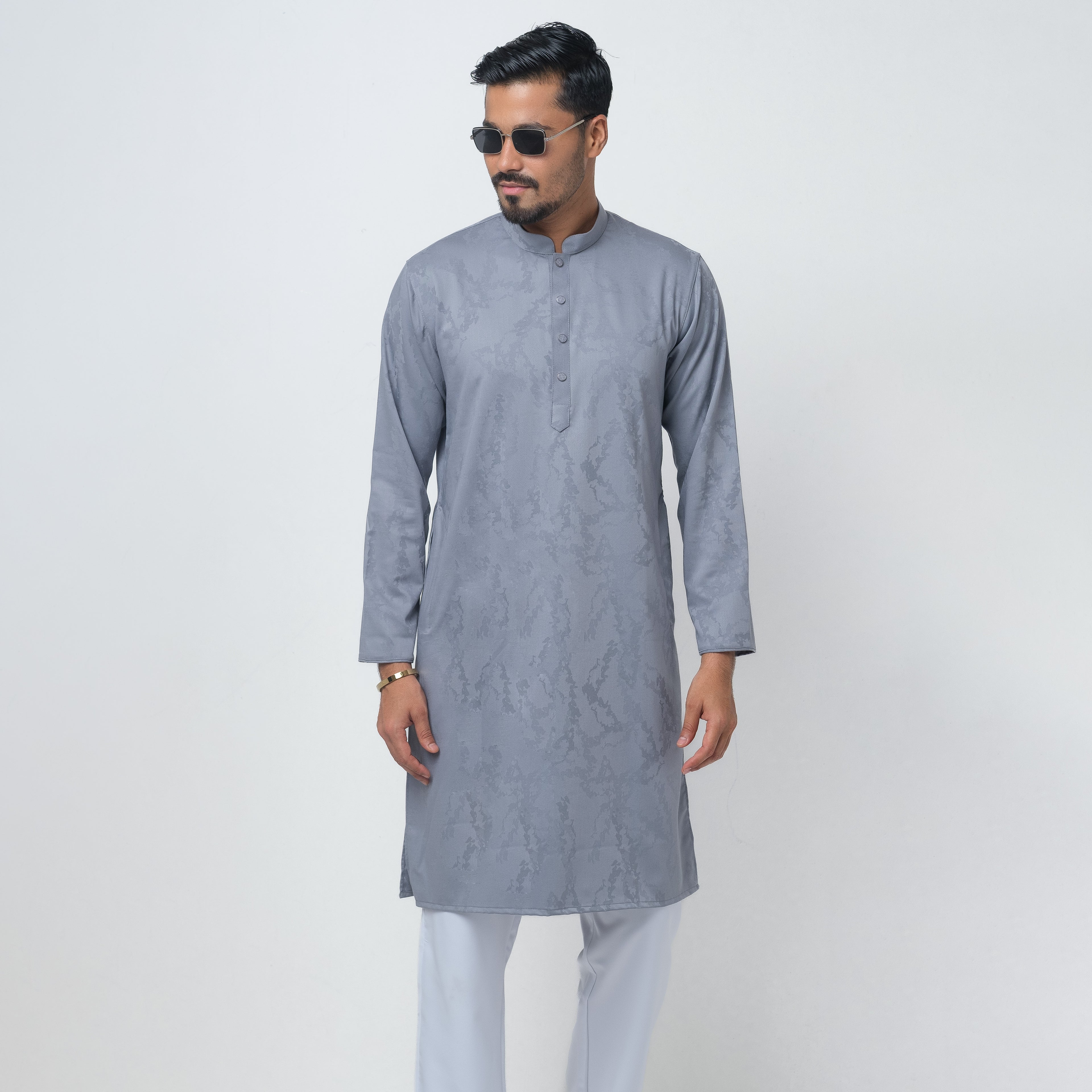 Exclusive Premium Panjabi
