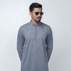 Exclusive Premium Panjabi