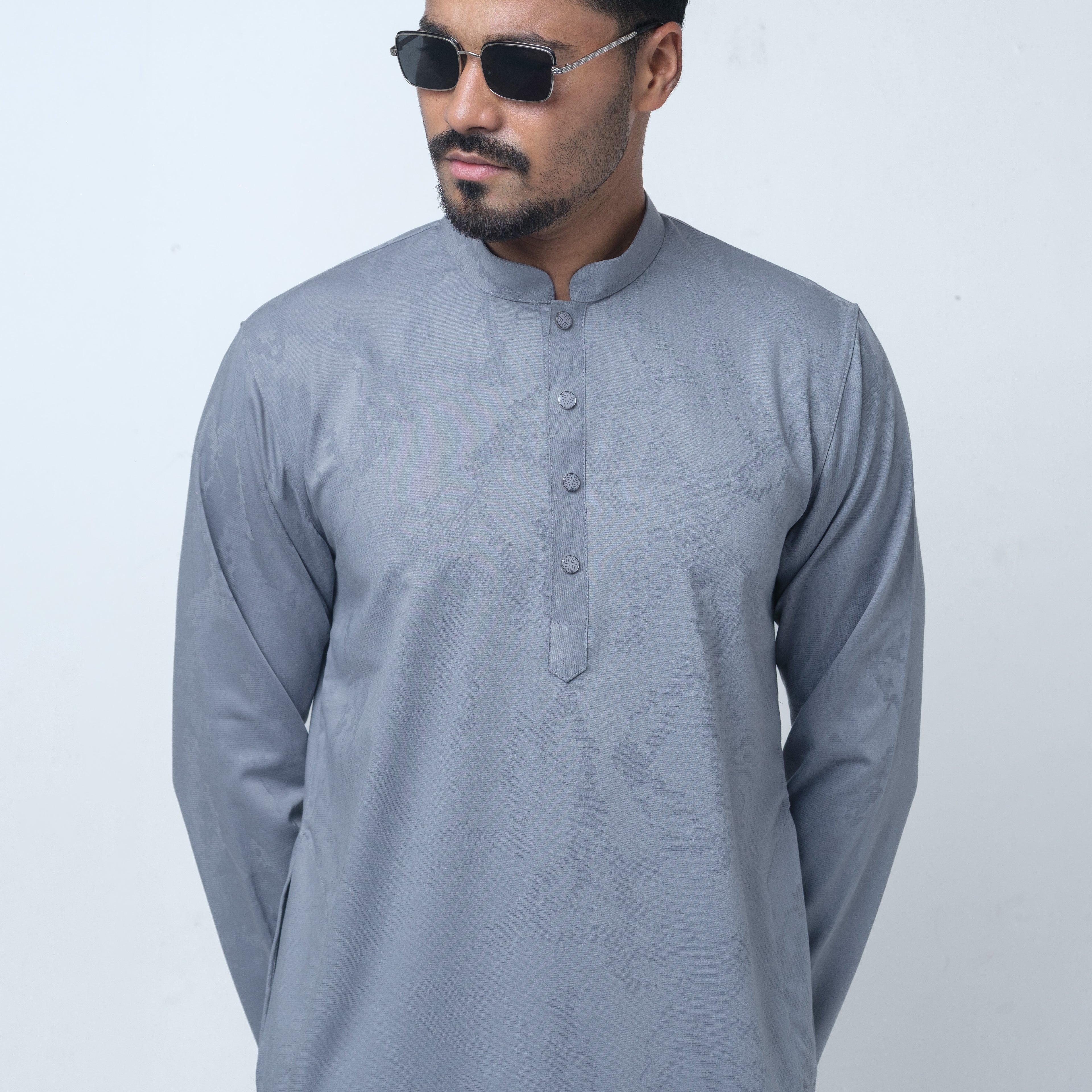 Exclusive Premium Panjabi