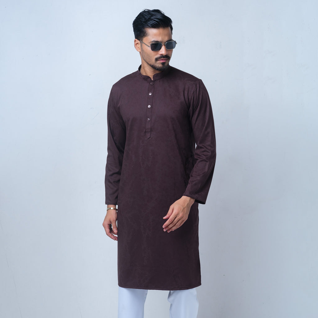 Exclusive Premium Panjabi