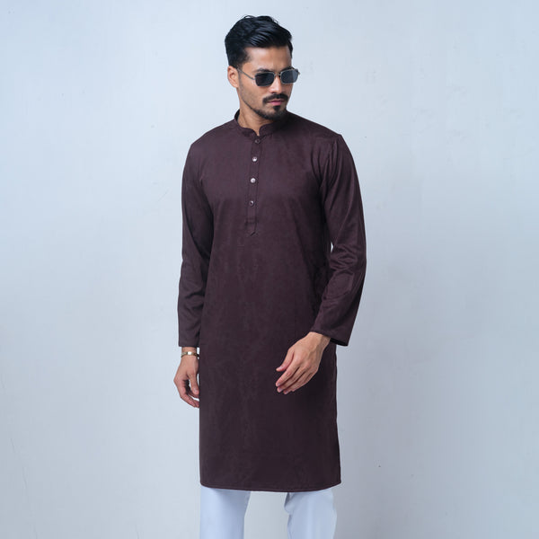 Exclusive Premium Panjabi