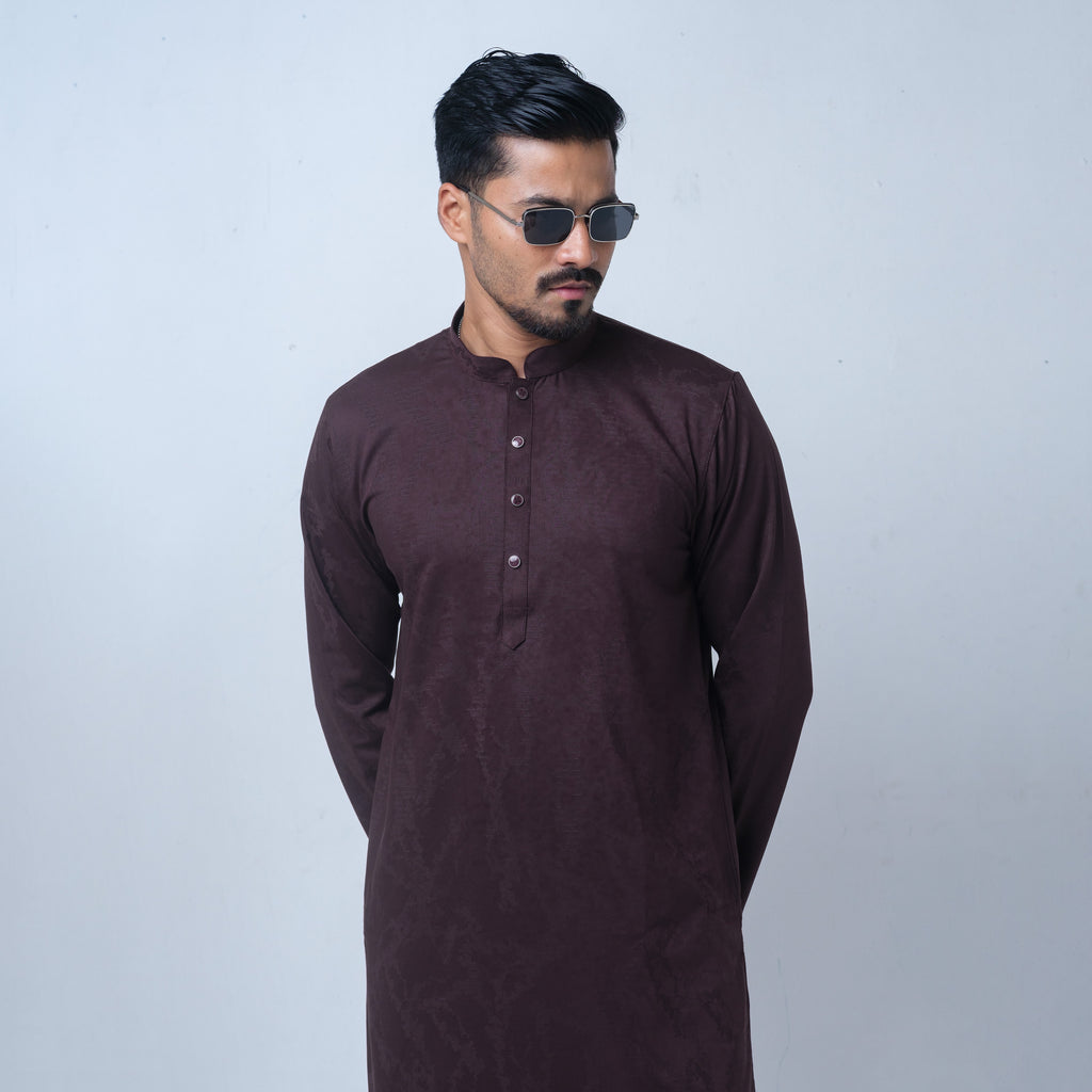 Exclusive Premium Panjabi