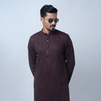 Exclusive Premium Panjabi