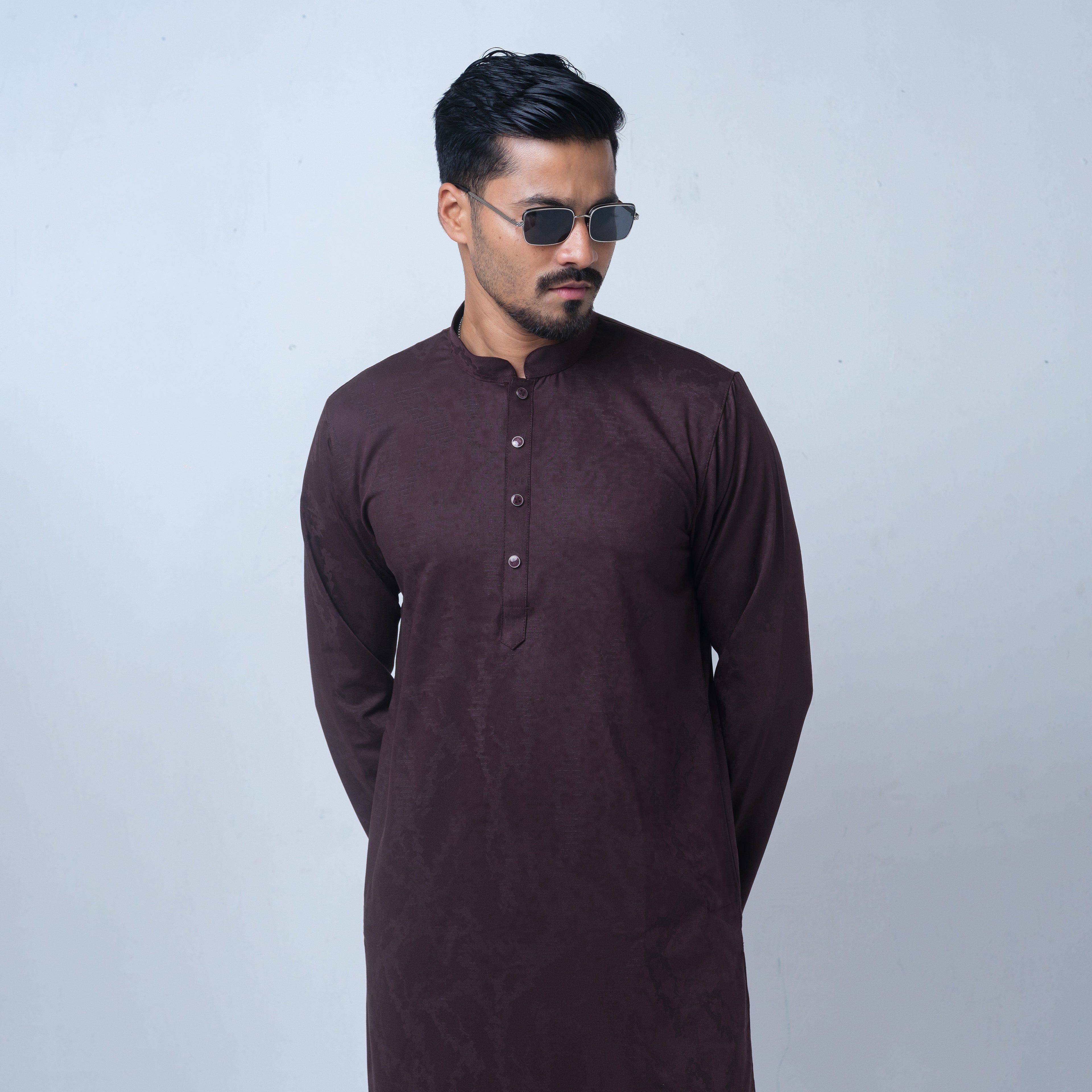 Exclusive Premium Panjabi