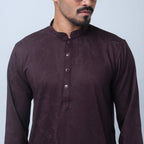 Exclusive Premium Panjabi