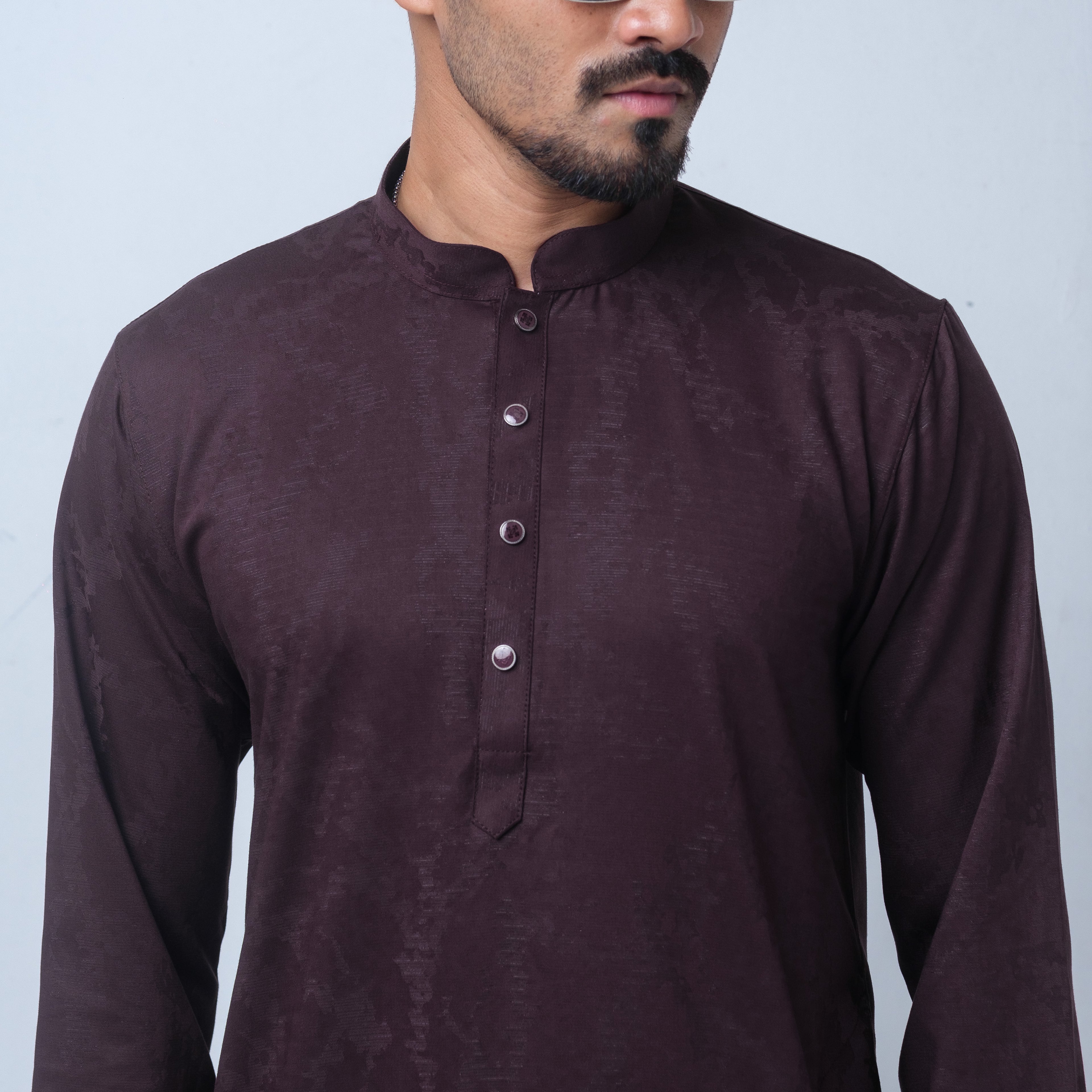 Exclusive Premium Panjabi