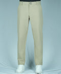 Premium Chinese Chino- Light Khaki
