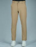 Premium Chinese Chino- Brown