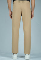 Premium Chinese Chino- Brown