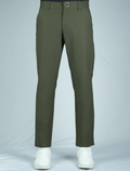 Premium Chinese Chino- Olive