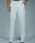Premium Chinese Chino- White