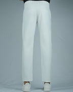 Premium Chinese Chino- White