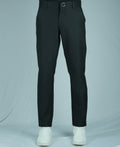 Premium Chinese Chino- Black