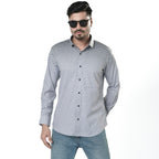 Bamboo Fiber Printed Shirt