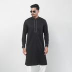 Exclusive Premium Panjabi