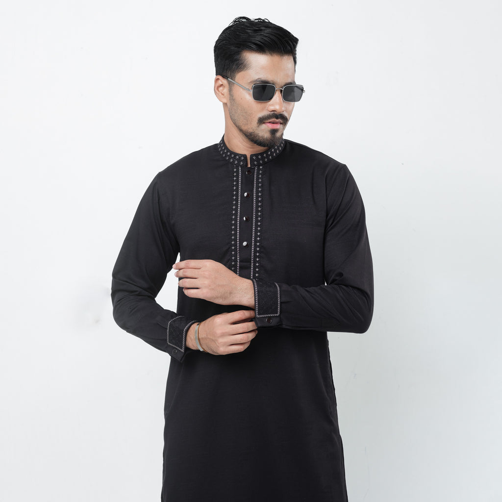 Exclusive Premium Panjabi