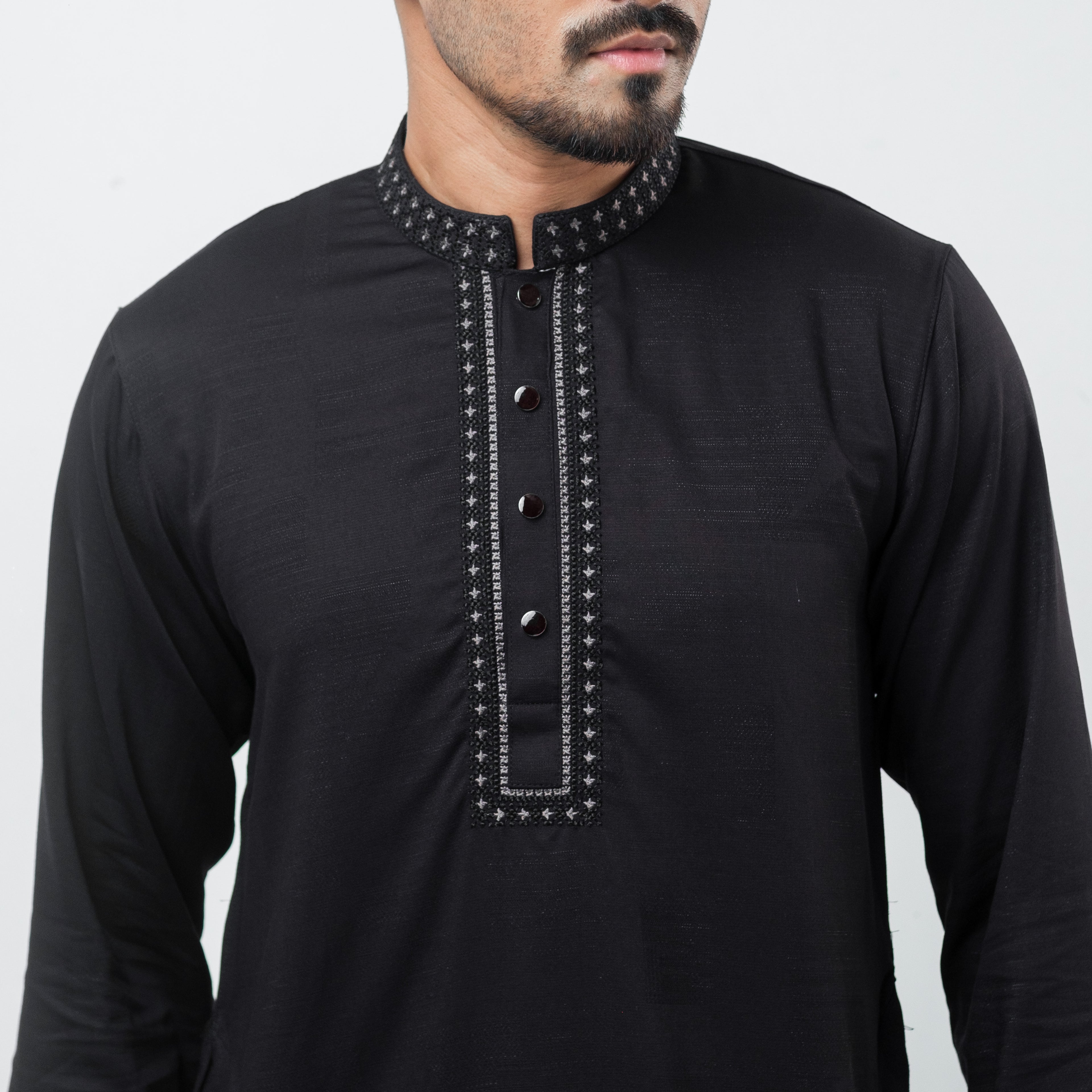 Exclusive Premium Panjabi