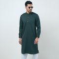 Exclusive Premium Panjabi