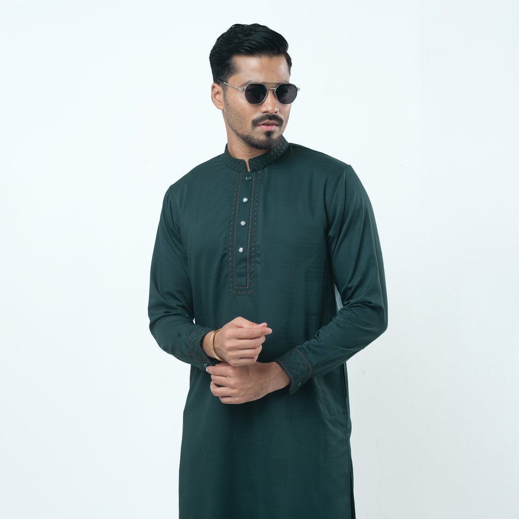 Exclusive Premium Panjabi