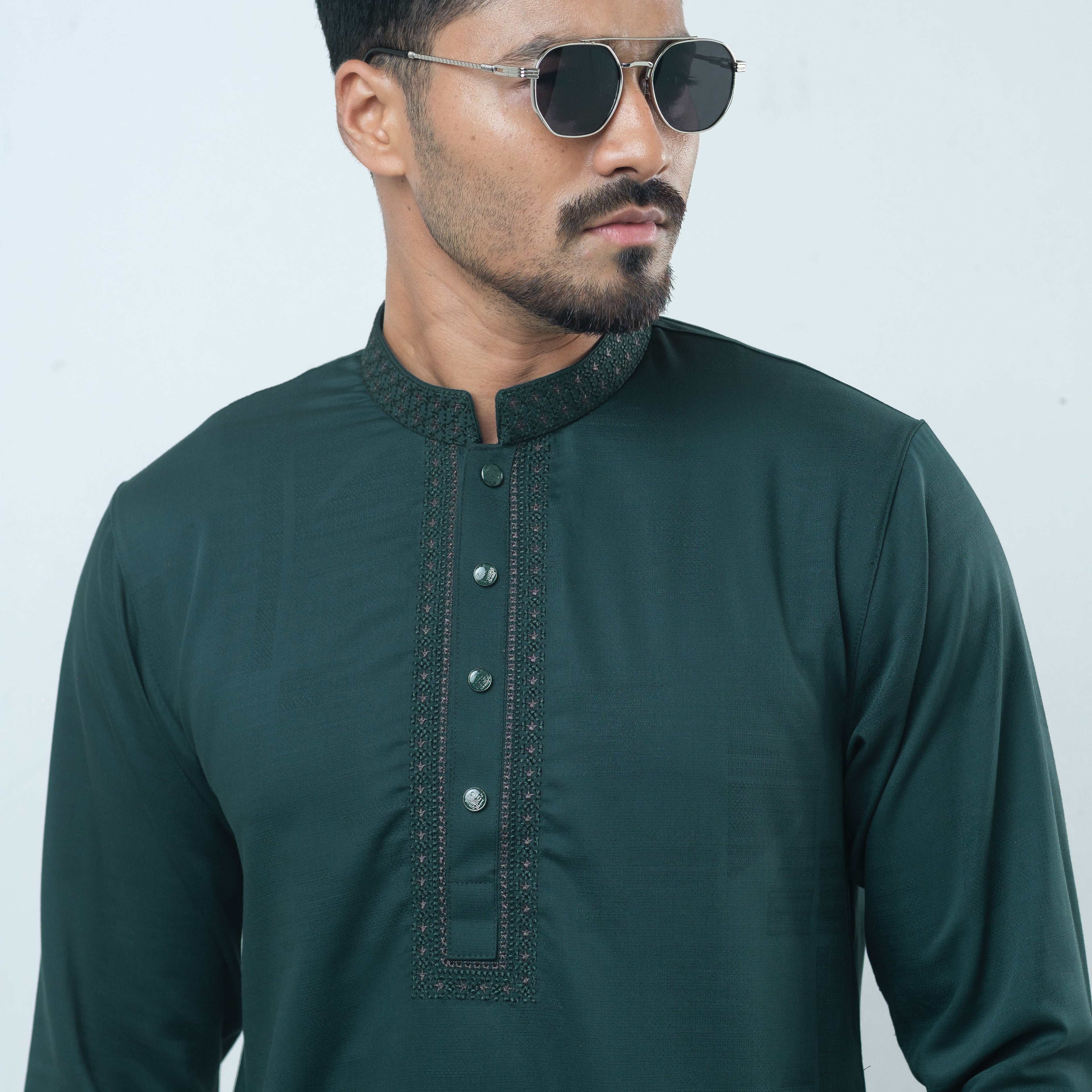 Exclusive Premium Panjabi