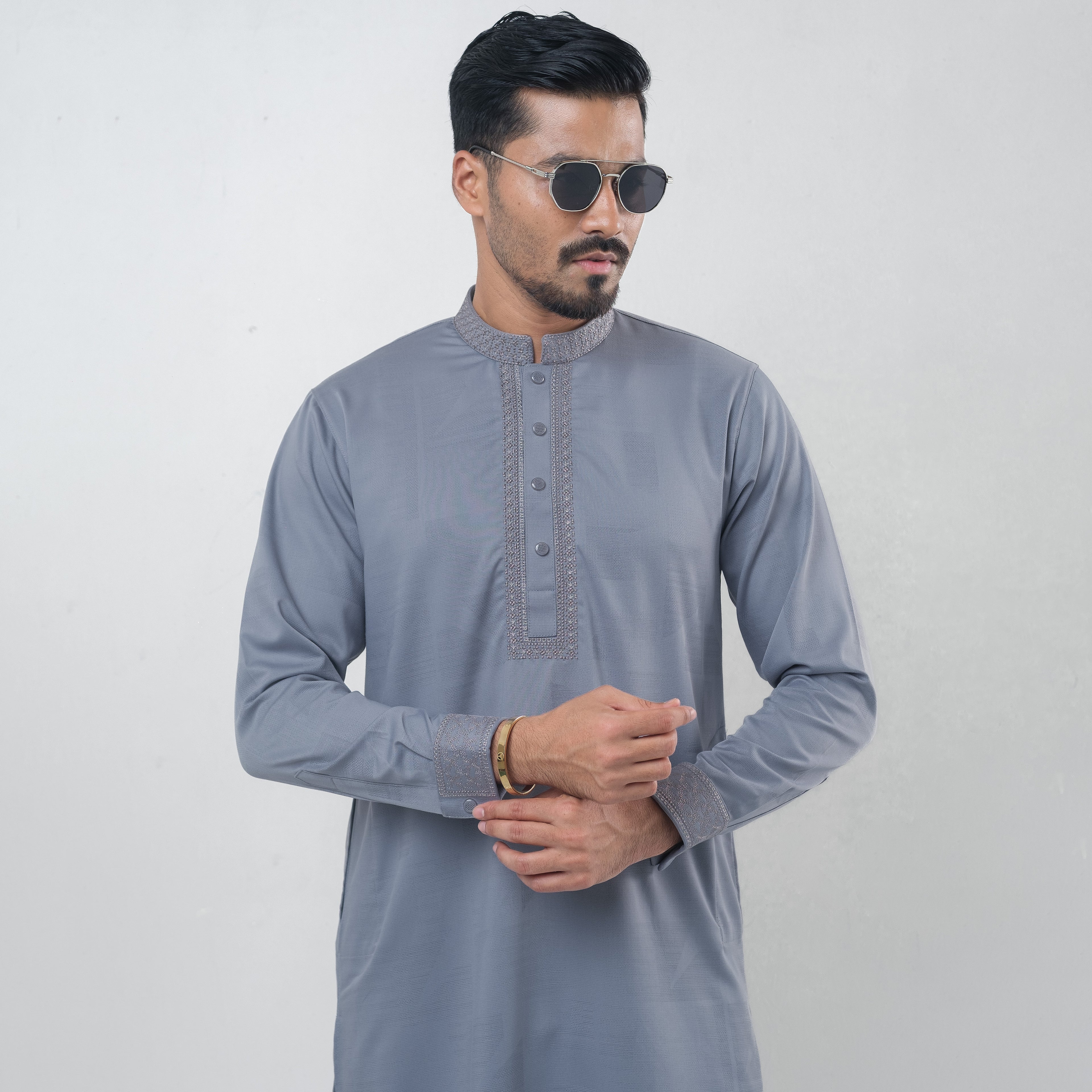 Exclusive Premium Panjabi