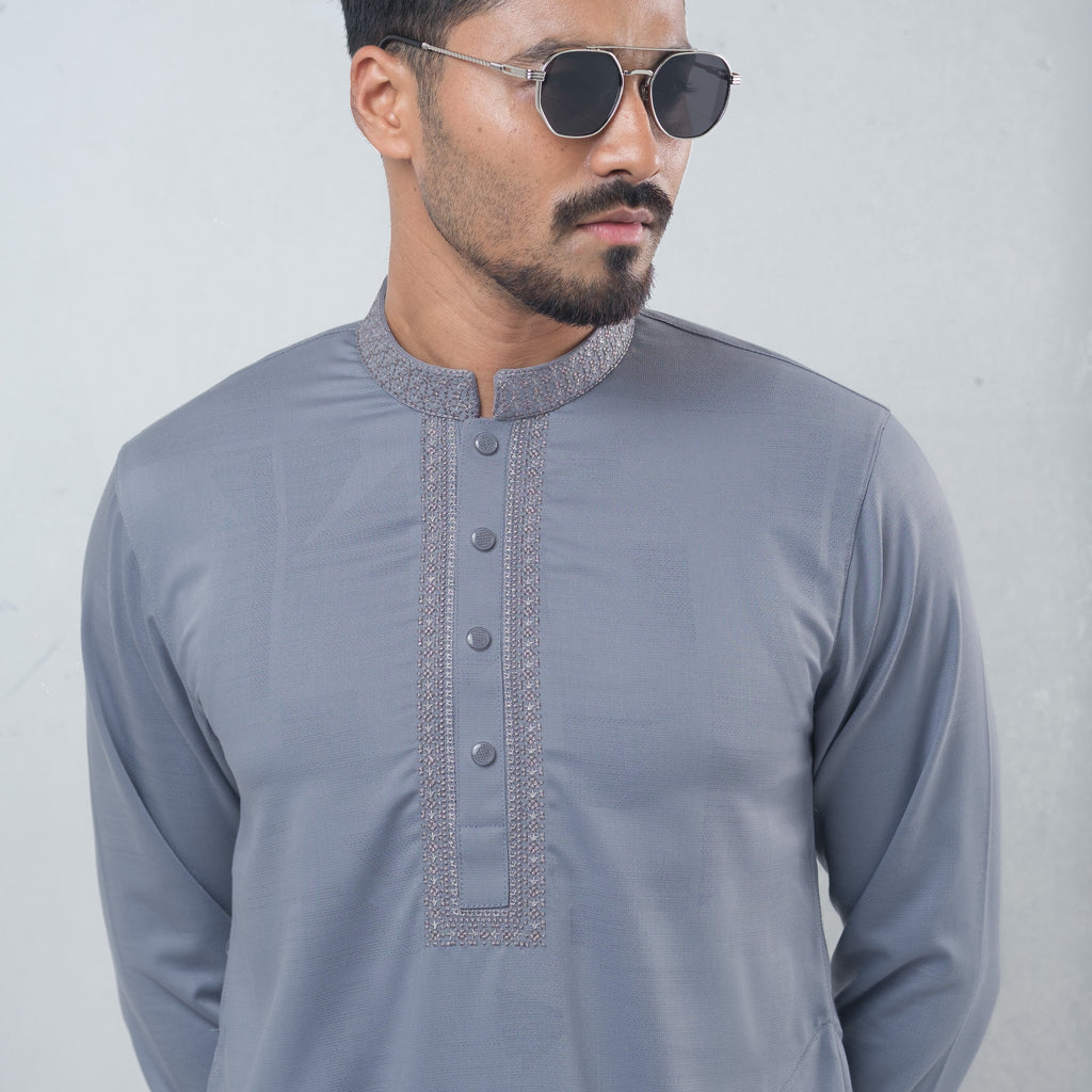 Exclusive Premium Panjabi