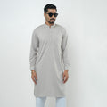 Exclusive Premium Panjabi