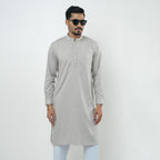 Exclusive Premium Panjabi