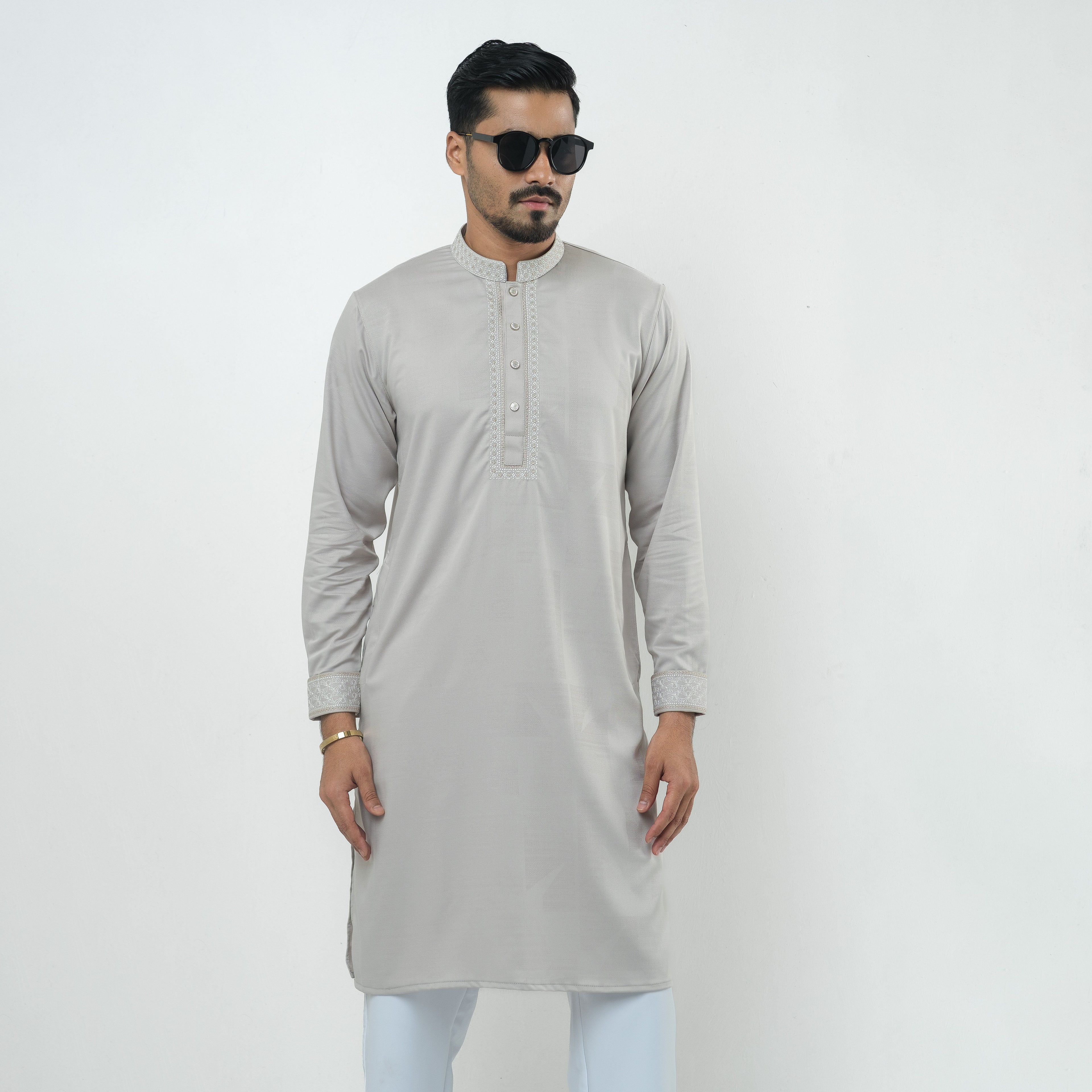 Exclusive Premium Panjabi