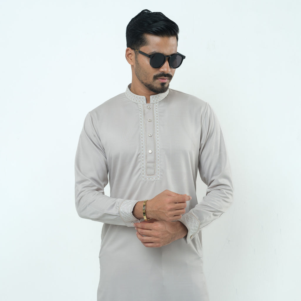 Exclusive Premium Panjabi
