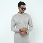 Exclusive Premium Panjabi