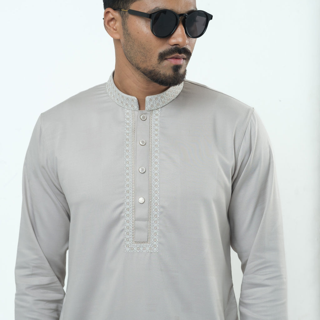 Exclusive Premium Panjabi
