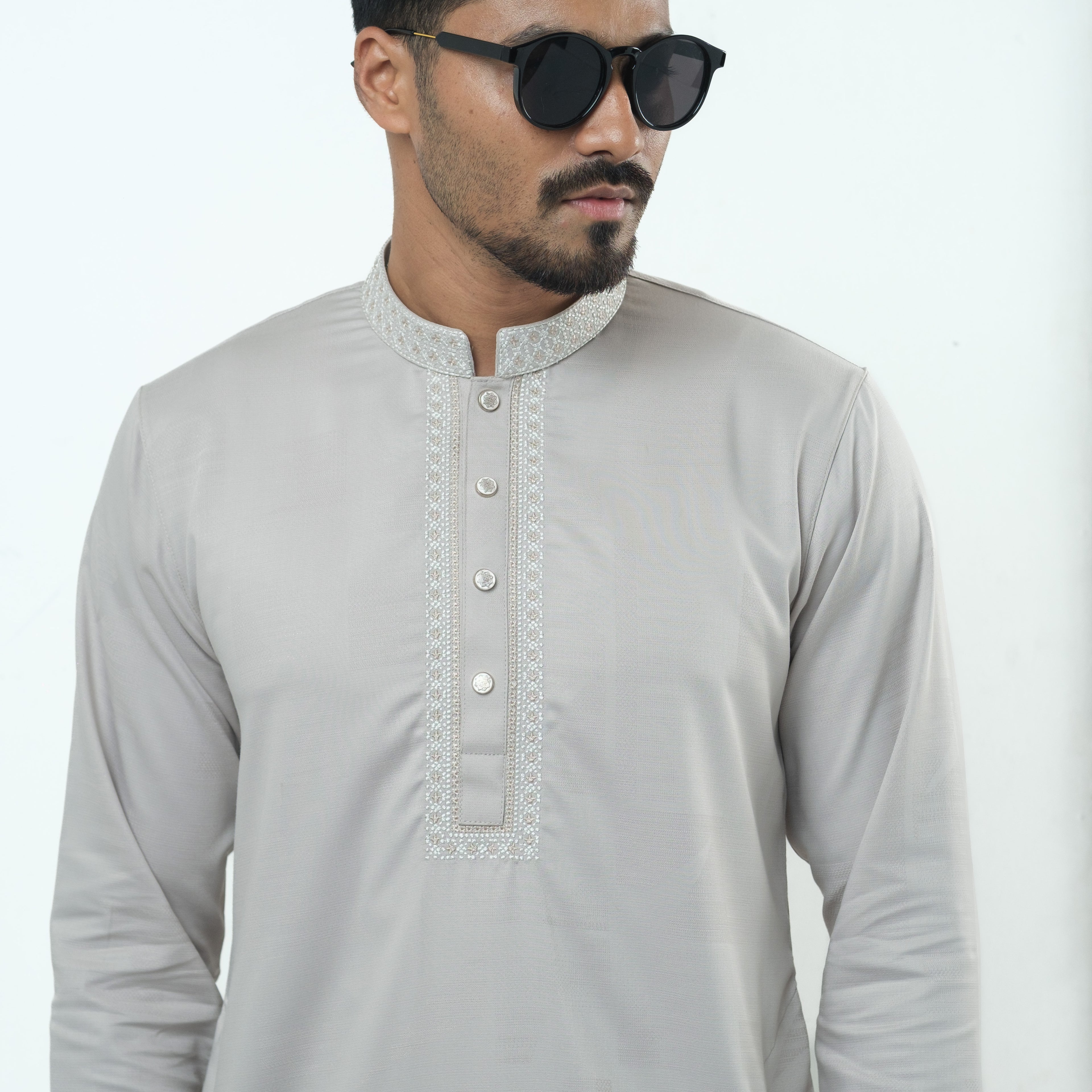 Exclusive Premium Panjabi