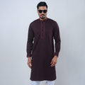 Exclusive Premium Panjabi