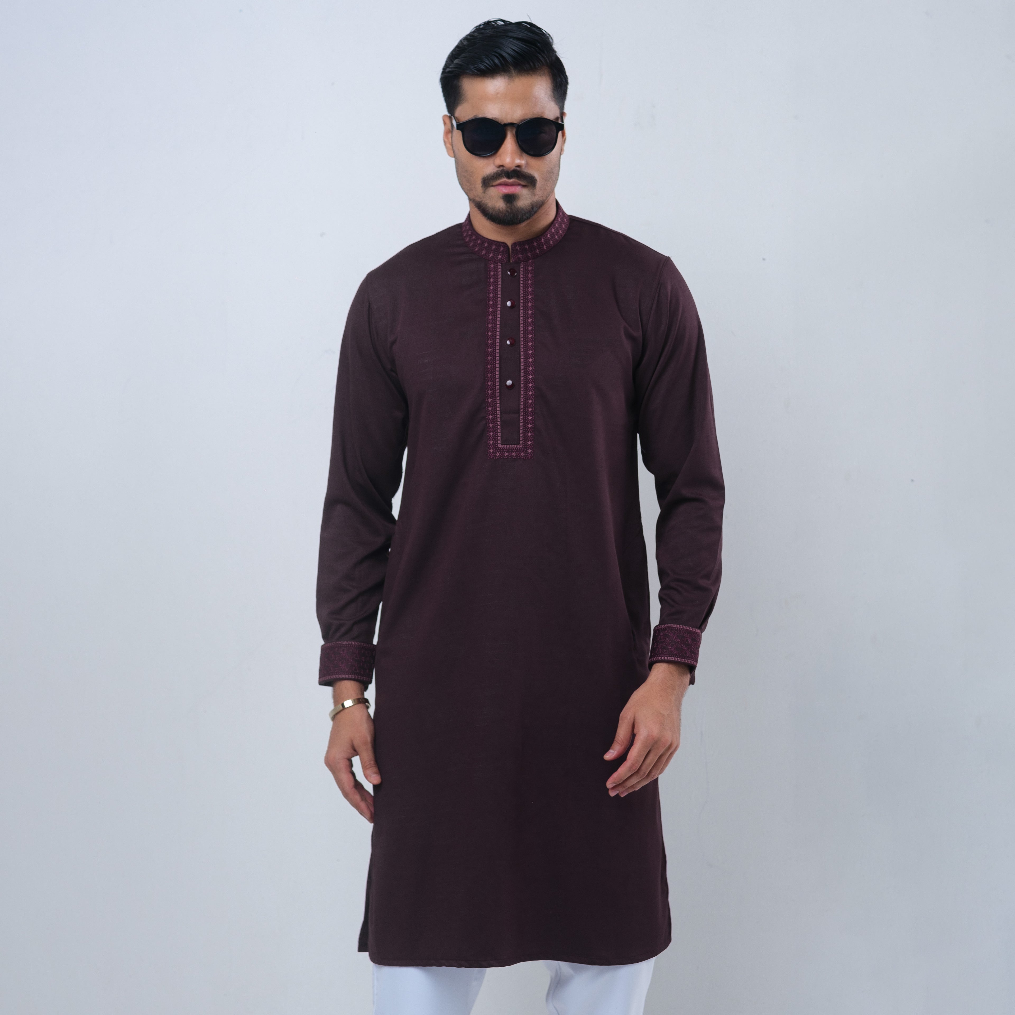 Exclusive Premium Panjabi