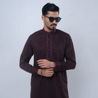Exclusive Premium Panjabi