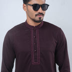 Exclusive Premium Panjabi