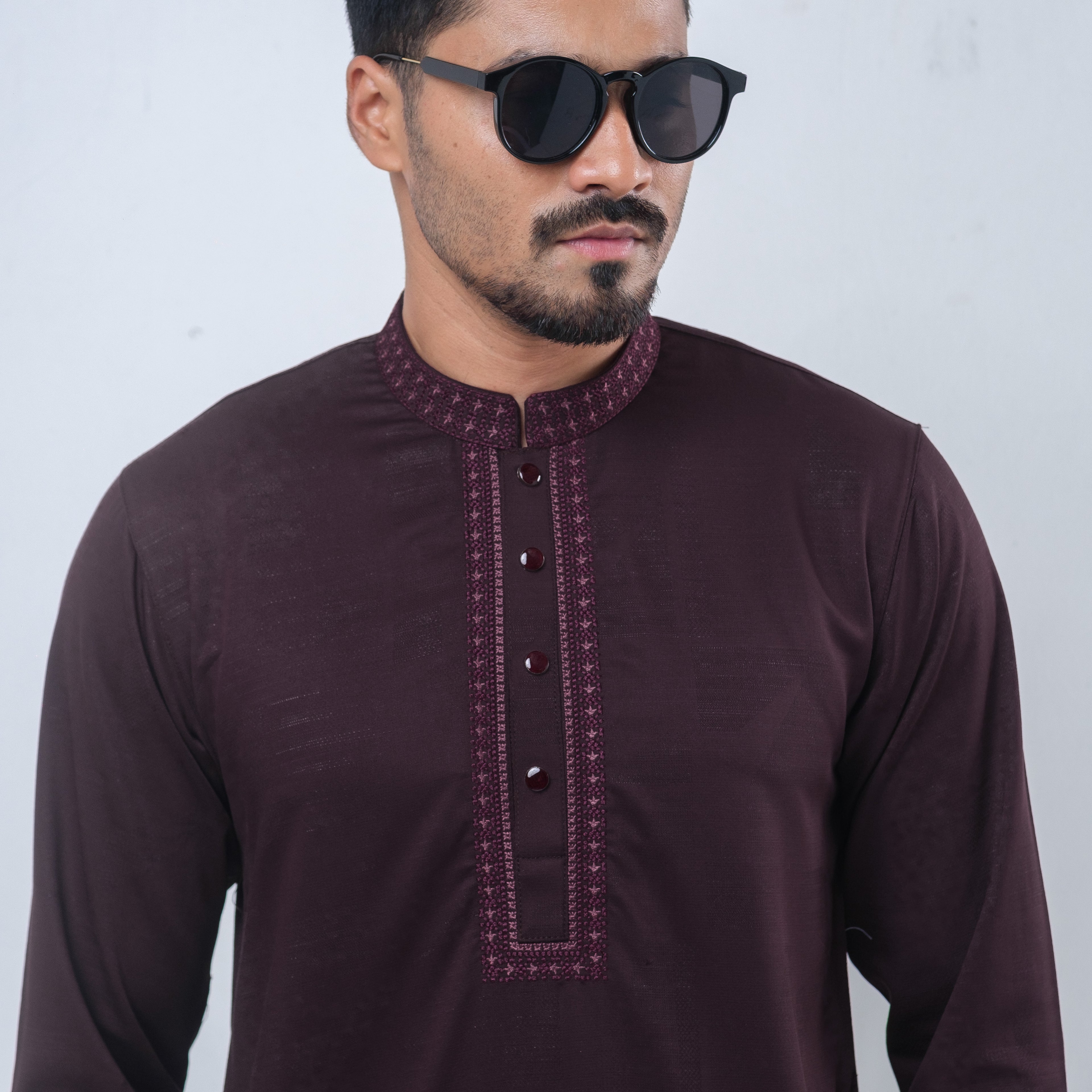 Exclusive Premium Panjabi