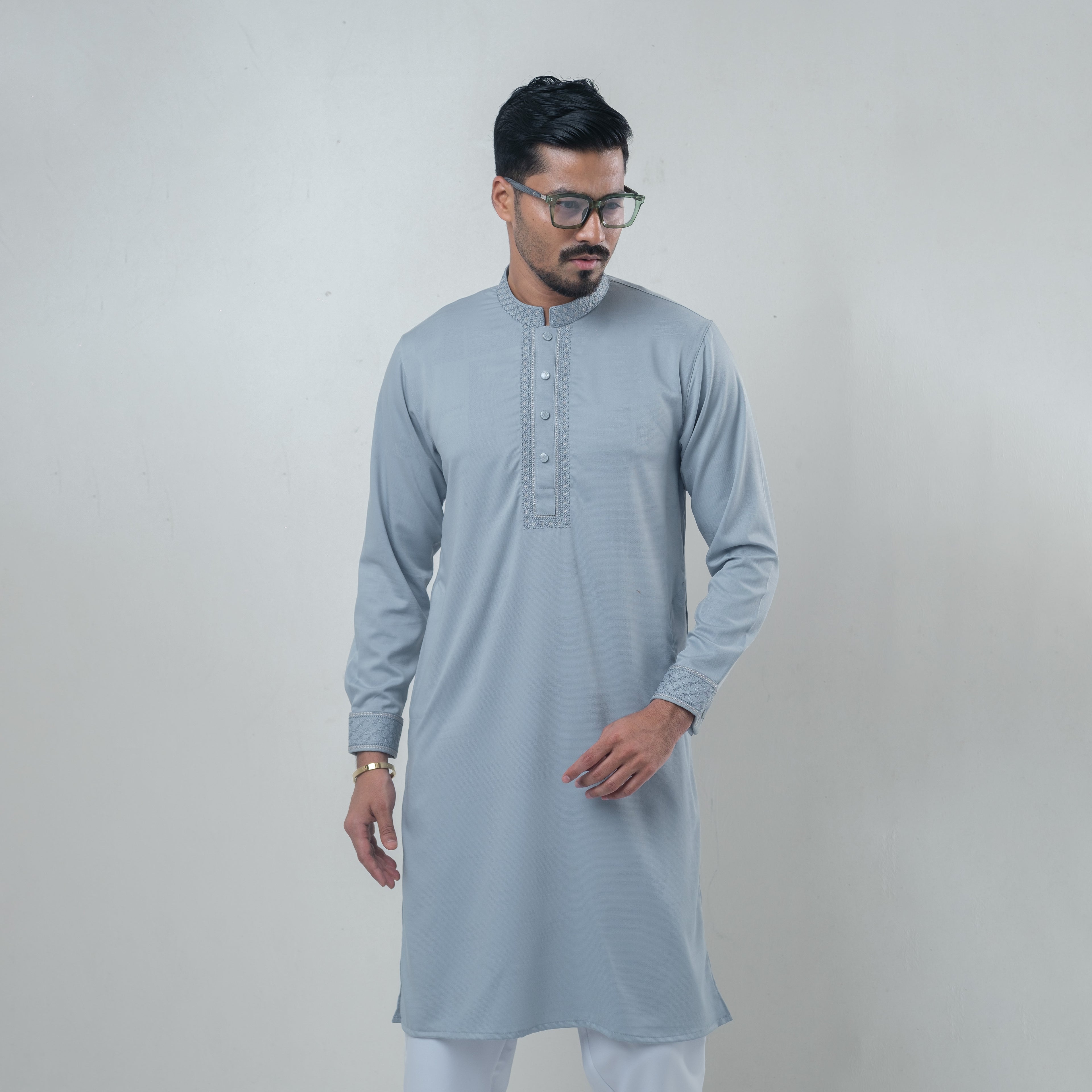 Exclusive Premium Panjabi