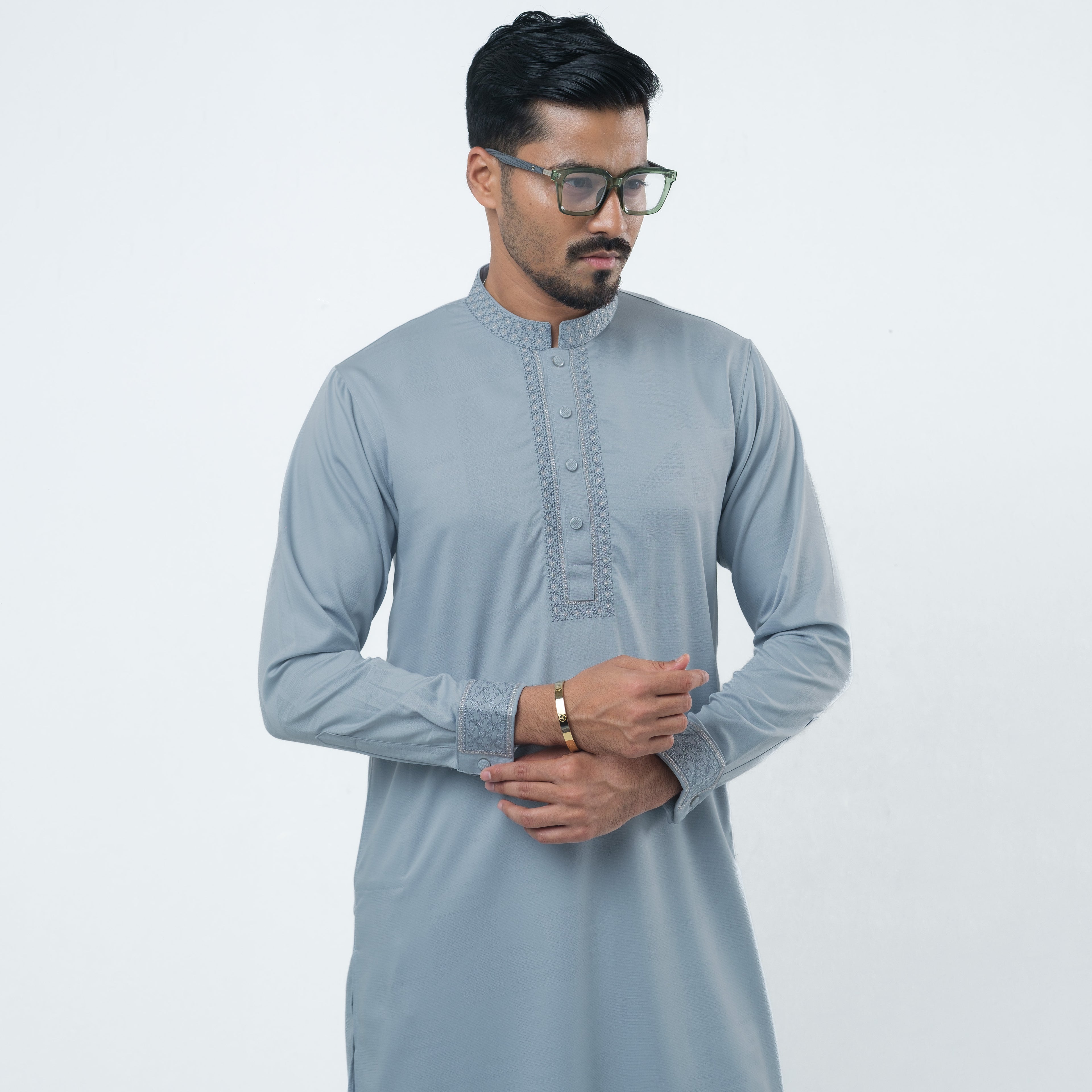 Exclusive Premium Panjabi