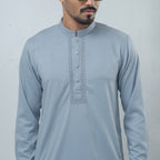 Exclusive Premium Panjabi