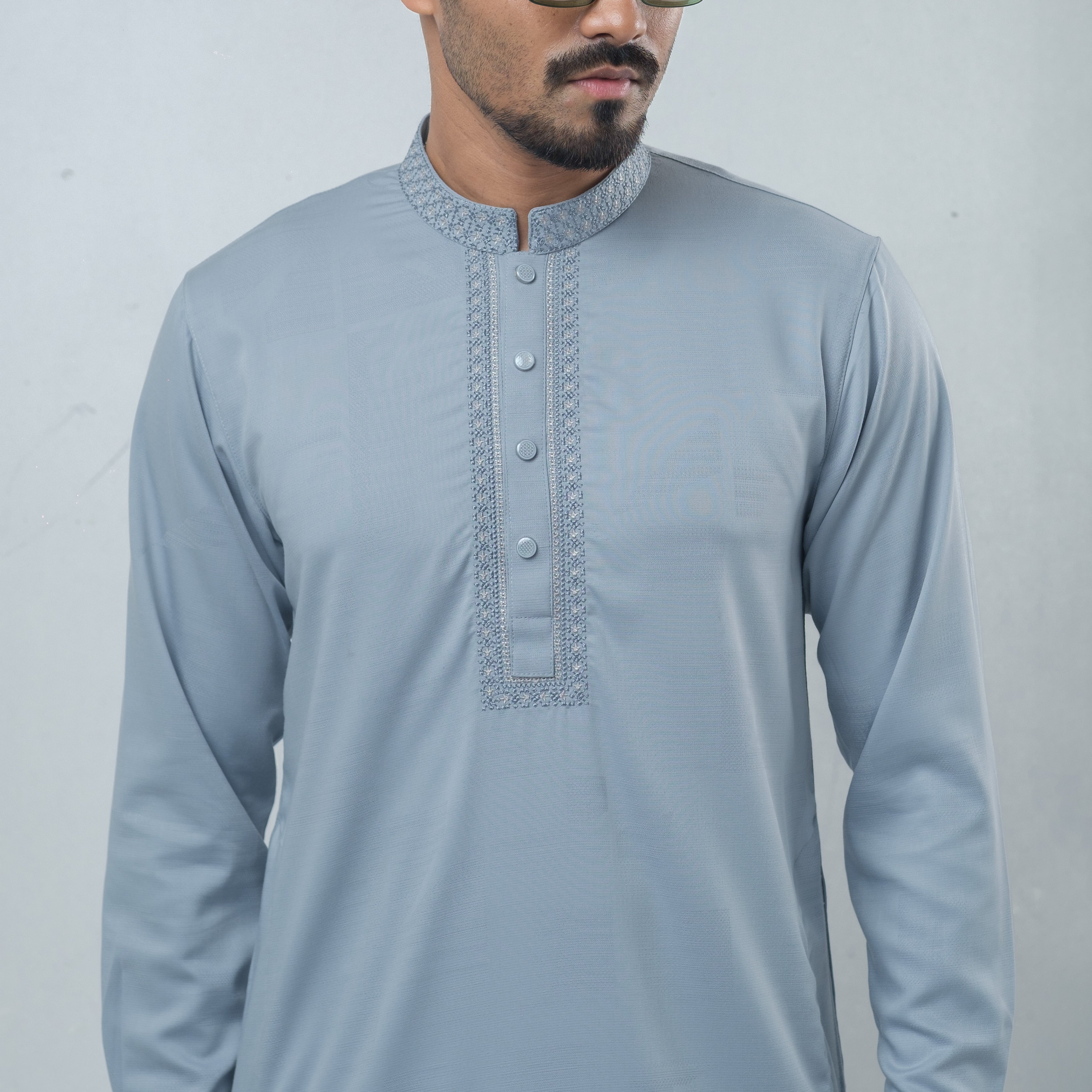Exclusive Premium Panjabi