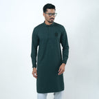 Exclusive Premium Panjabi