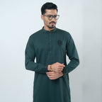 Exclusive Premium Panjabi