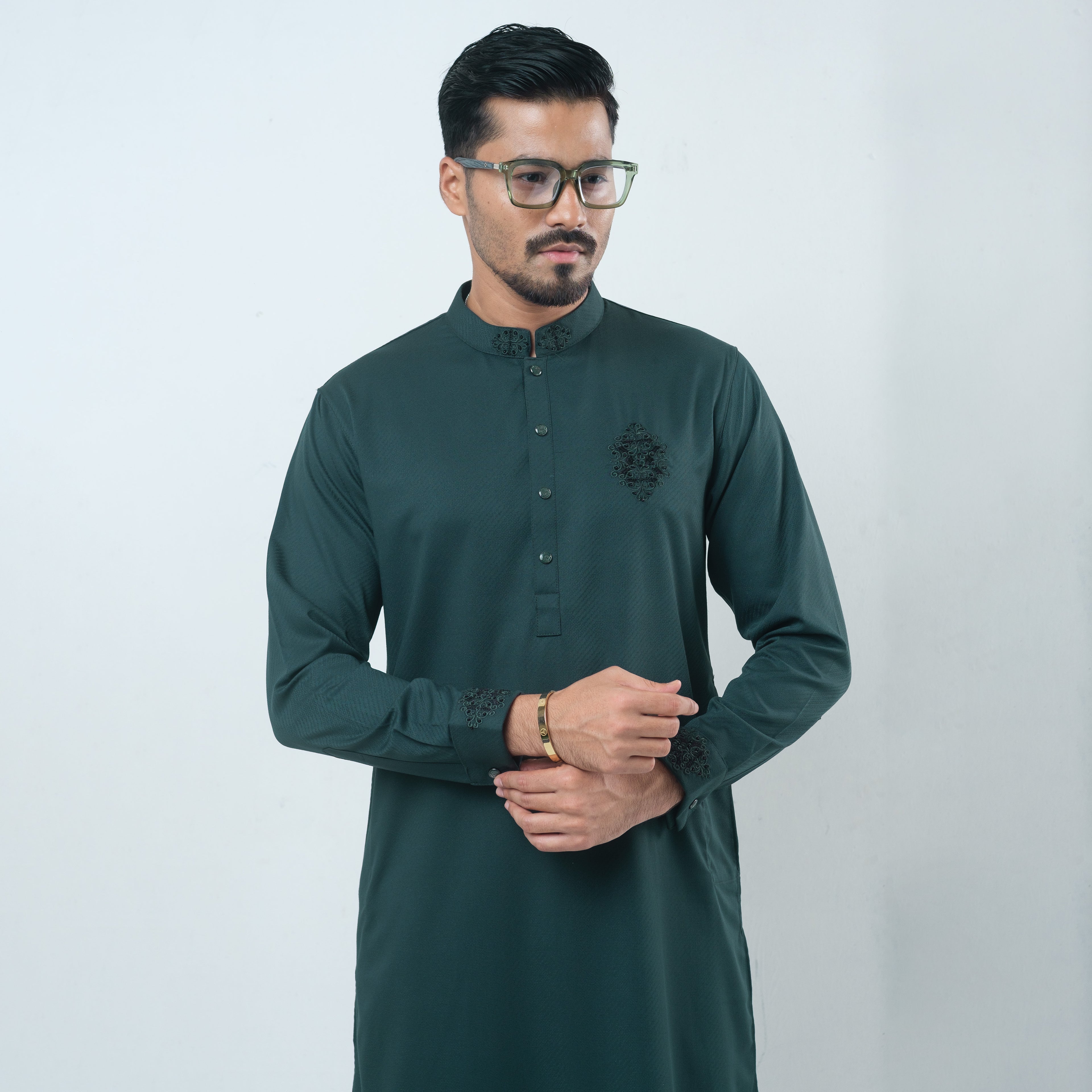 Exclusive Premium Panjabi