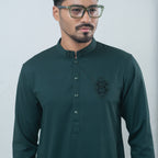 Exclusive Premium Panjabi