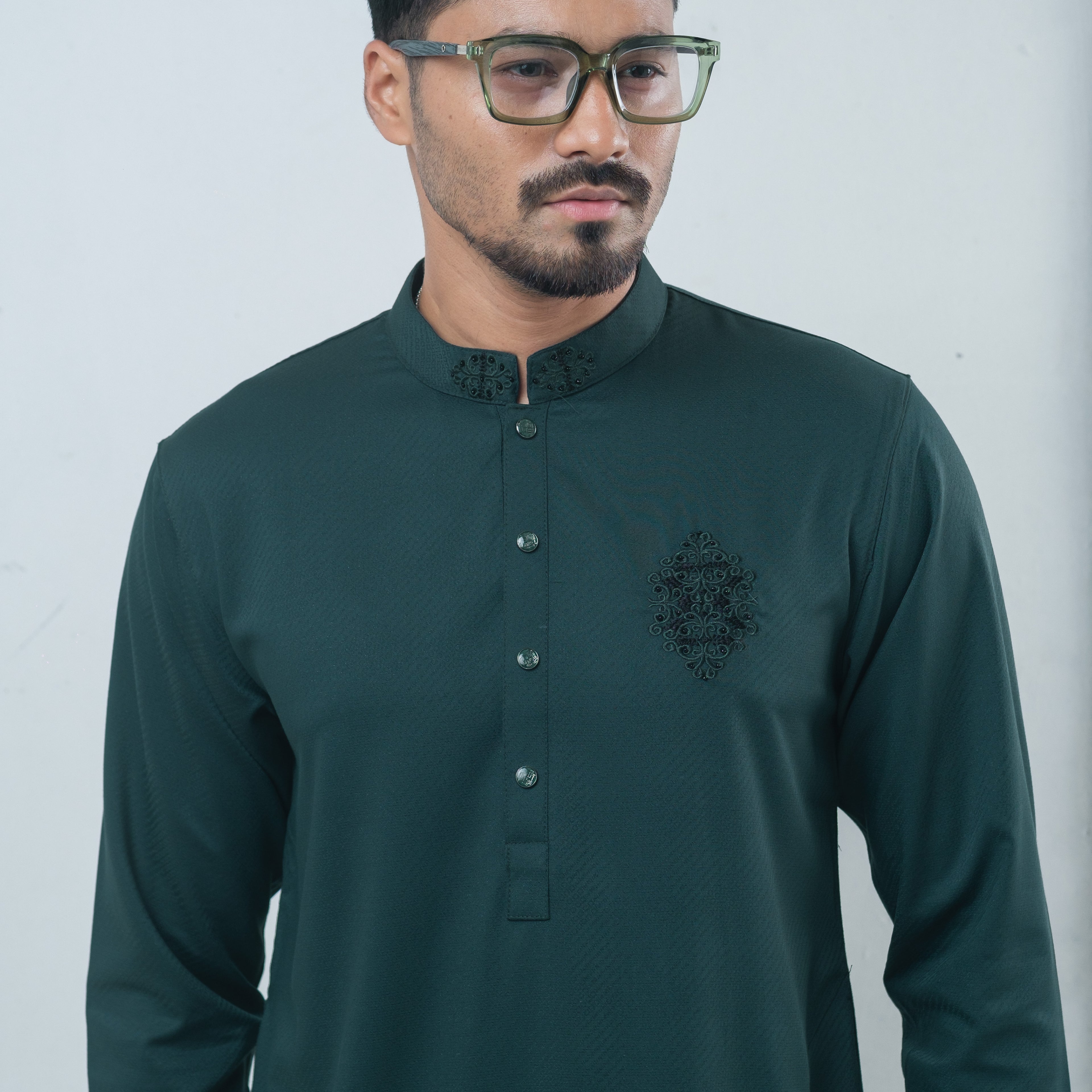 Exclusive Premium Panjabi