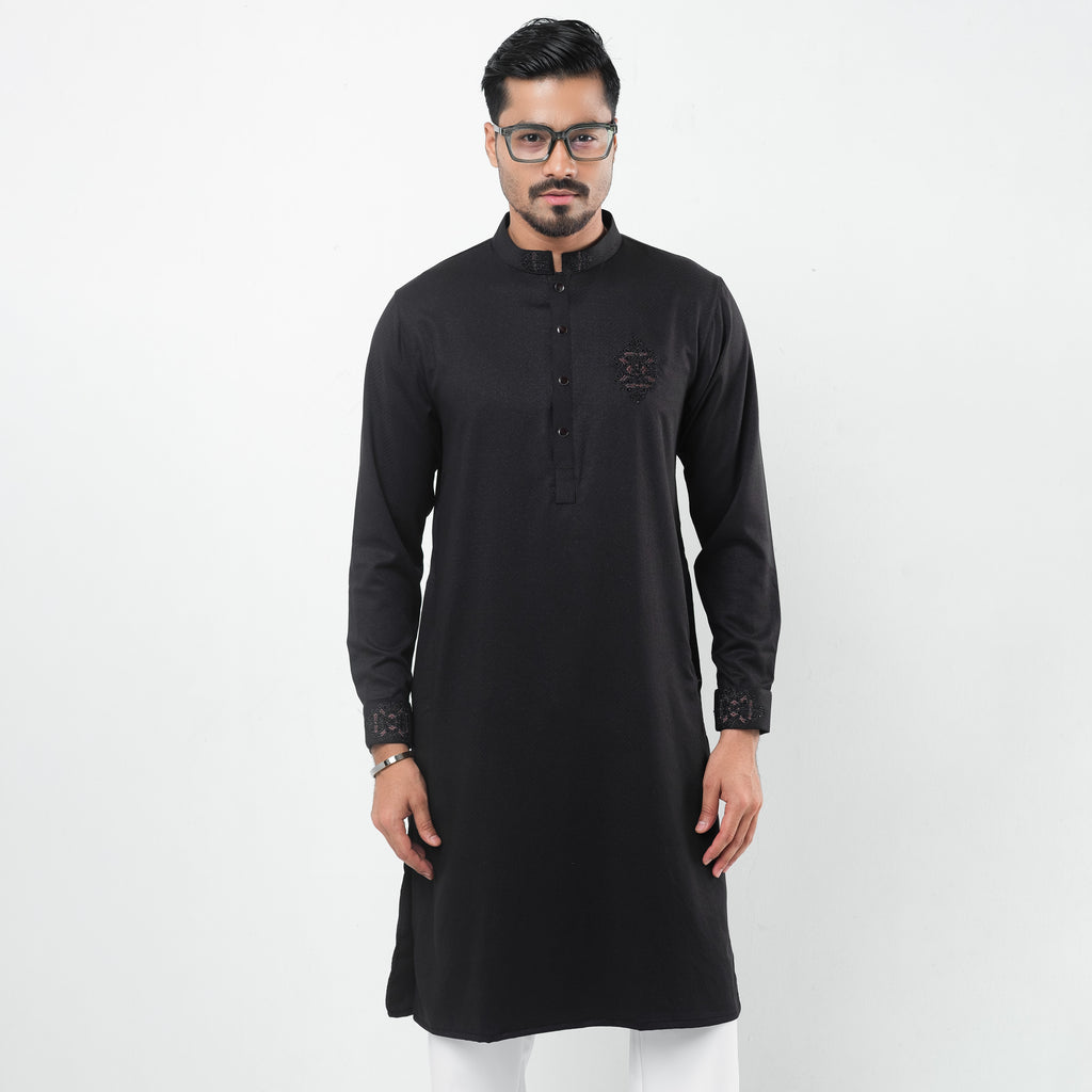 Exclusive Premium Panjabi