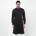 Exclusive Premium Panjabi